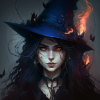 Skyhunter_black_hair_long_hair_witch_witch_hat_evil_smile_red_e_6f2e1a23-0c6c-450a-b5e5-cf01a9...png