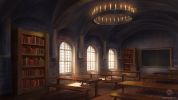 Commission_ Castle Classroom by ExitMothership on DeviantArt.png