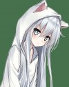 desktop-wallpaper-hoodie-cute-anime-girl-iphone-hoodie-anime-girl.jpg
