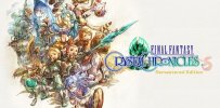 Final-Fantasy-Crystal-Chronicles-Remastered-Edition-image.jpg