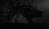 ShadowBeast.png