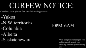Curfew.png