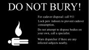 do not bury (1).jpg
