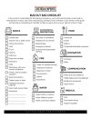 bug-out-bag-checklist-infographic-full.jpg