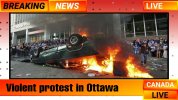 Ottawa riots.jpg