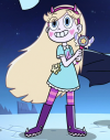 Star_Butterfly_S3_profile.png