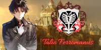 Personal Character Banner (12).png