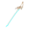 Weapon_Aquila_Favonia_2nd_3D.png