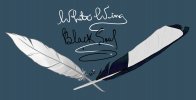 White Wing Black Soul.jpg