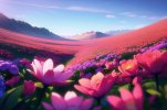 field-flowers-with-mountain-background_916211-23252.jpg