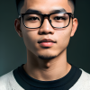 a-mugshot-of-a-young-vietnamese-man-with-nerdy-glasses-and-a-buzzcut--he-has-a-sweater-and-a-h...png
