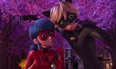 Miraculous-Ladybug-n-Cat-Noir-The-Movie- (2).jpg