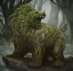 Overgrown Bear.jpg