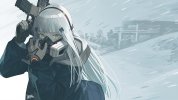 HD-wallpaper-hk416-girls-frontline-mask-gray-hair-long-hair-anime-games-post-apocalyptic-anime.jpg