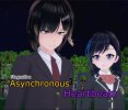Asynchronous Heartbeats Banner.jpg