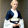 Portrait-of-a-Young-blonde-woman-with-blue-eyes-and-a-white-sword-in-a-black-kimono.png