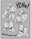 YCH[1] priceless.PNG