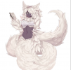 Fluffiest_Naga_Ever.png
