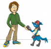 flash_and_ash_as_lucario_by_fluffy11cat_dem4okn-pre.png