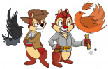 chip and dale treser hunters_shade_2_changes_2.png