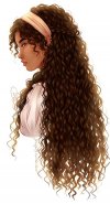 desktop-wallpaper-juliajm15-tumblr-anime-girls-with-brown-curly-wavy-hair-thumbnail.jpg