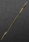Spear_of_Horus (1).png
