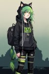 green_hair_punk_cat_girl__2__by_punkerlazar_dftce3c-fullview (1).jpg
