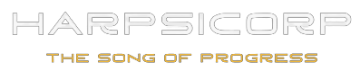 harpsi name and slogan.png