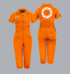 portal_chell_romper_01-removebg-preview-PhotoRoom.png-PhotoRoom.png
