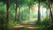 anime-original-path-tree-wallpaper-preview.jpg