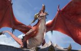 World-of-Warcraft-Dragonflight-header-2.jpeg