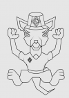 Gedod for stickers_outline_pose_2.png