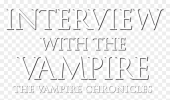 427-4274804_interview-with-the-vampire-png-transparent-png.png