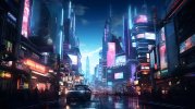 futuristic-city-street-scene-with-cars-neon-lights-night-generative-ai_561855-21452.jpg