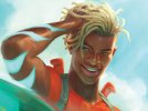 Aquaman-The-Becoming-1-1.jpg