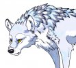 Korro wolf form_icon.jpg