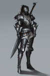 black wyvern knight helm.png