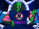 King_Piccolo_Episode_112.png