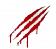 pngtree-blood-claw-scratch-wound-png-image_5247591_inPixio.png