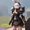 armored_bunny_girl_by_farek18_dg15uh3-pre.jpg