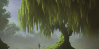 Weeping_Willow.png