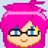 icon chan.png