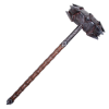 Timones hammer.png