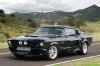 Mustang-Shelby-GT500CR-Venom-by-Classic-Recreations-1-e1304635964341.jpg