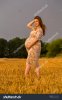 pregnant-woman-in-a-wheat-field-happy-woman-in-the-field-313529675.jpg