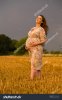 pregnant-woman-in-a-wheat-field-happy-woman-in-the-field-313529666.jpg