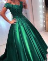 Hunter-Green-Prom-Dresses-2021.jpg