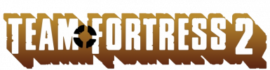 team fortress logo.png