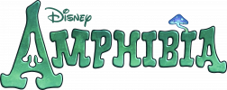 Amphibia Logo.png