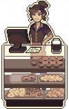 bakery .png